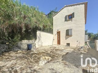  Maison � vendre 4 pi�ces 84 m�