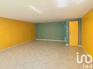  Immeuble � vendre 288 m�