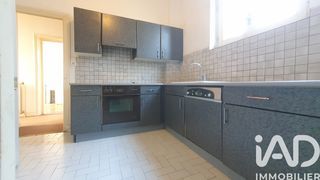  Maison � vendre 4 pi�ces 91 m�