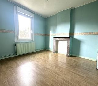  Maison � vendre 6 pi�ces 120 m�