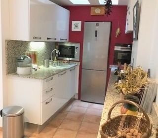  Maison � vendre 5 pi�ces 97 m�