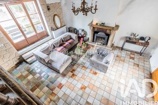  Maison � vendre 3 pi�ces 102 m�