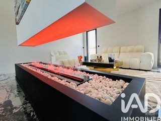  Maison � vendre 5 pi�ces 180 m�