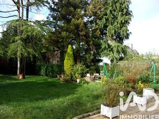  Maison � vendre 12 pi�ces 212 m�