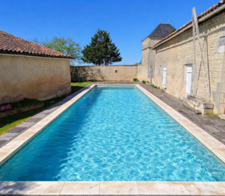  Maison � vendre 10 pi�ces 290 m�