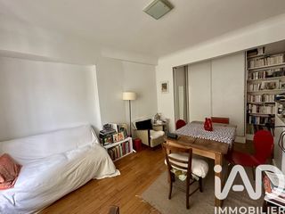  Appartement � vendre 2 pi�ces 37 m�