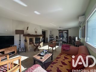  Maison � vendre 5 pi�ces 115 m�
