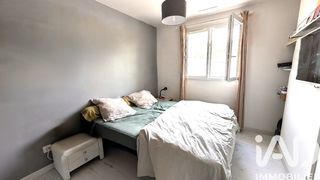  Maison � vendre 5 pi�ces 90 m�