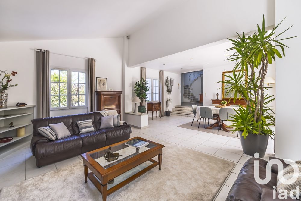 � vendre  Villa Ascain (64310)