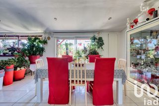  Maison � vendre 7 pi�ces 102 m�