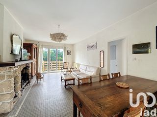  Maison � vendre 7 pi�ces 170 m�