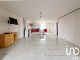  Maison � vendre 7 pi�ces 176 m�