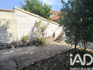  Maison � vendre 2 pi�ces 70 m�