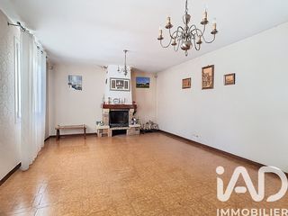  Maison � vendre 5 pi�ces 112 m�