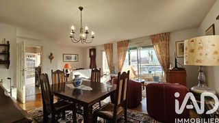  Appartement � vendre 4 pi�ces 98 m�