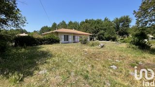  Maison � vendre 4 pi�ces 124 m�