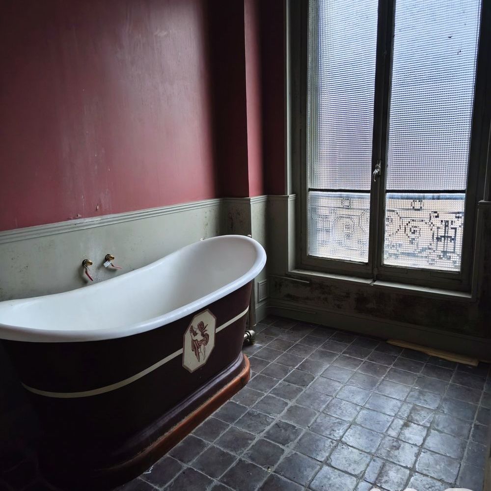 � vendre  Maison Saint-Jean-de-Braye (45800)