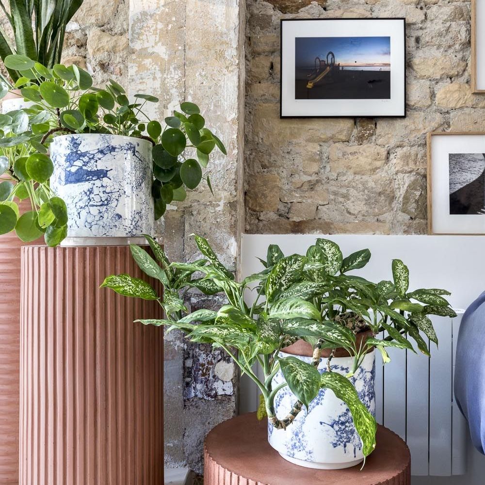 � vendre  Appartement Paris 20