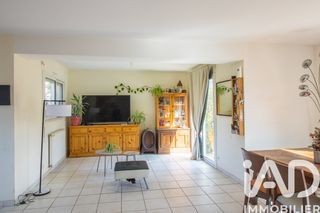  Maison � vendre 6 pi�ces 109 m�