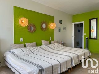  Maison � vendre 5 pi�ces 165 m�