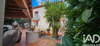  Maison � vendre 4 pi�ces 105 m�