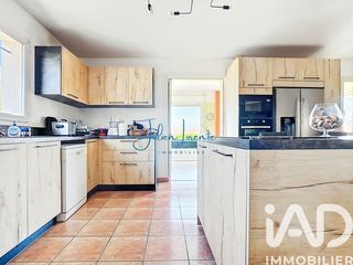  Maison � vendre 5 pi�ces 150 m�