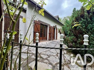  Maison � vendre 4 pi�ces 90 m�