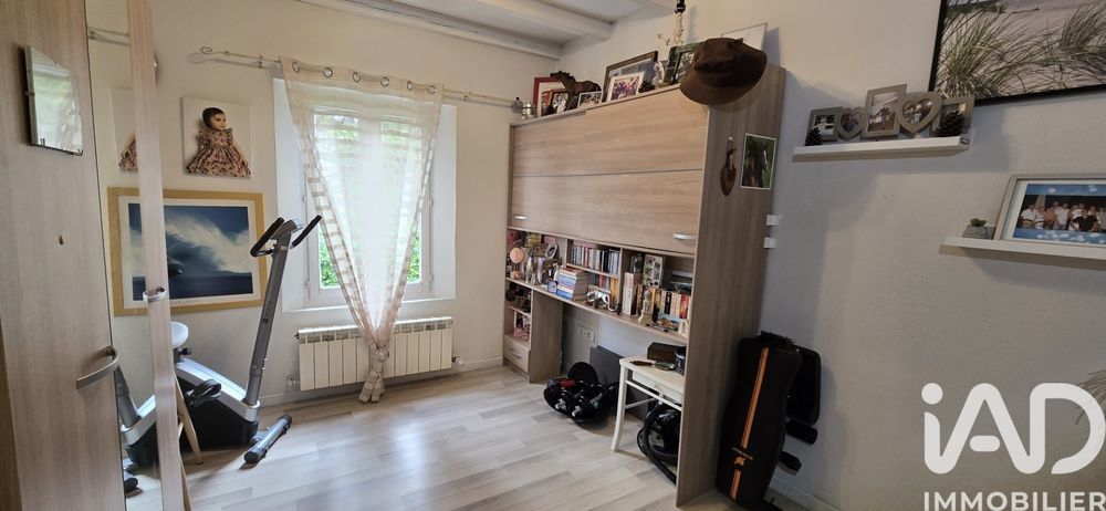 � vendre  Maison Saint-R�my-de-Provence (13210)