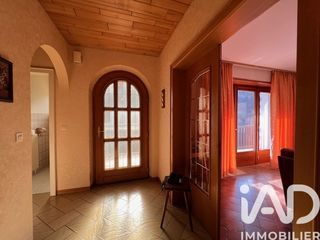  Maison � vendre 4 pi�ces 102 m�