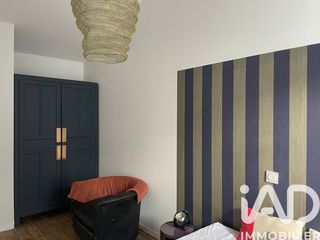  Maison � vendre 5 pi�ces 80 m�