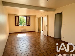  Maison � vendre 7 pi�ces 135 m�