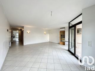  Appartement � vendre 4 pi�ces 121 m�