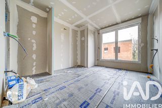  Villa � vendre 5 pi�ces 110 m�