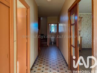  Maison � vendre 8 pi�ces 148 m�