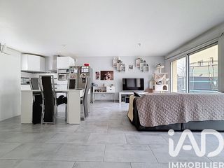  Maison � vendre 5 pi�ces 83 m�