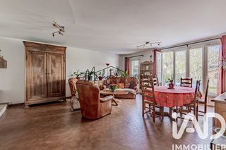  Maison � vendre 6 pi�ces 128 m�