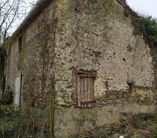  Maison � vendre 2 pi�ces 90 m�