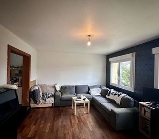  Maison � vendre 6 pi�ces 106 m�