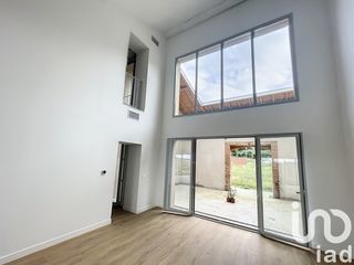  Maison � louer 5 pi�ces 204 m�