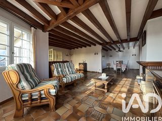  Maison � vendre 10 pi�ces 206 m�