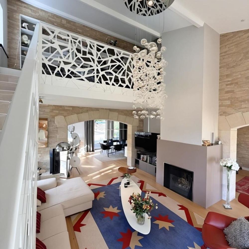 � vendre  Maison Lagord (17140)