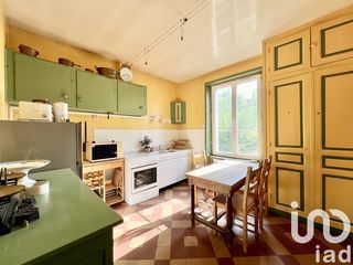  Maison � vendre 5 pi�ces 80 m�