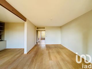  Appartement � vendre 4 pi�ces 80 m�