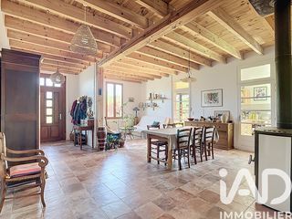  Maison � vendre 6 pi�ces 115 m�