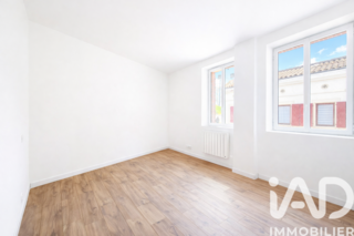  Appartement � vendre 2 pi�ces 45 m�
