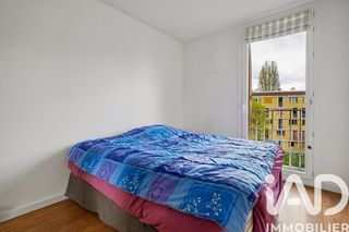  Appartement � vendre 4 pi�ces 67 m�