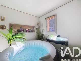  Appartement � vendre 3 pi�ces 42 m�