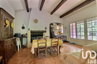  Maison � vendre 4 pi�ces 75 m�