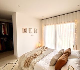  Maison � vendre 5 pi�ces 150 m�