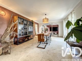  Maison � vendre 7 pi�ces 215 m�